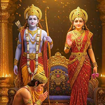 महत्त्वाचे उत्सव ८