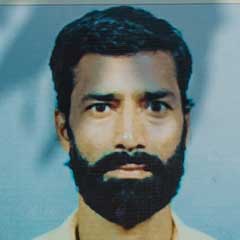 श्री. पांडुरंग शिरोडकर